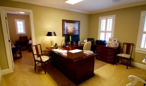 Photo of UNDER CONTRACT!  Estate Home and Land for Sale in Greenville NC!