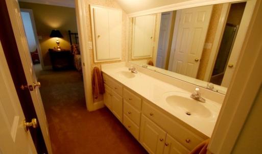 Photo of UNDER CONTRACT!  Estate Home and Land for Sale in Greenville NC!