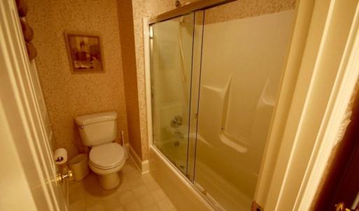 Photo of UNDER CONTRACT!  Estate Home and Land for Sale in Greenville NC!