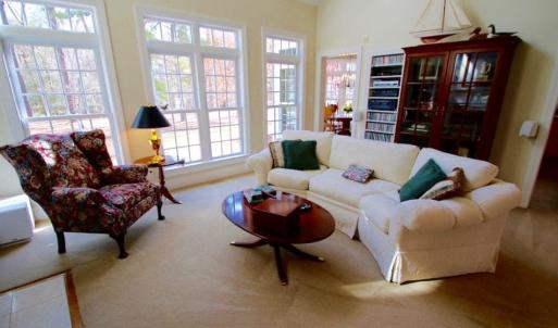 Photo of UNDER CONTRACT!  Estate Home and Land for Sale in Greenville NC!