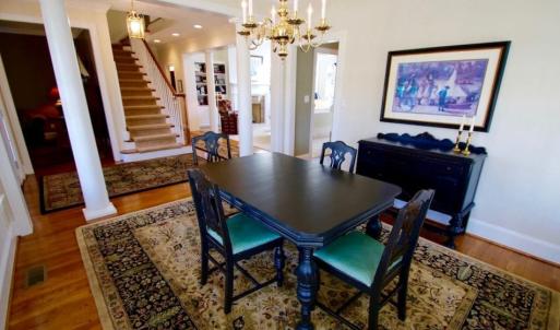Photo of UNDER CONTRACT!  Estate Home and Land for Sale in Greenville NC!