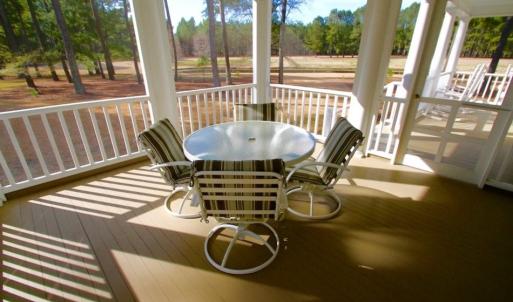 Photo of UNDER CONTRACT!  Estate Home and Land for Sale in Greenville NC!
