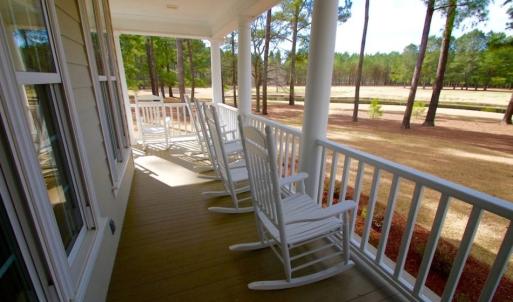 Photo of UNDER CONTRACT!  Estate Home and Land for Sale in Greenville NC!