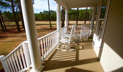 Photo of UNDER CONTRACT!  Estate Home and Land for Sale in Greenville NC!