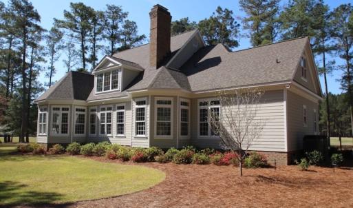 Photo of UNDER CONTRACT!  Estate Home and Land for Sale in Greenville NC!