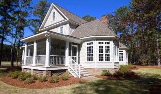 Photo of UNDER CONTRACT!  Estate Home and Land for Sale in Greenville NC!