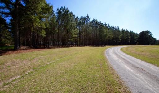 Photo of UNDER CONTRACT!  Estate Home and Land for Sale in Greenville NC!