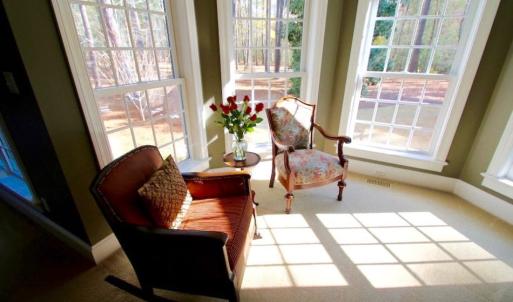 Photo of UNDER CONTRACT!  Estate Home and Land for Sale in Greenville NC!
