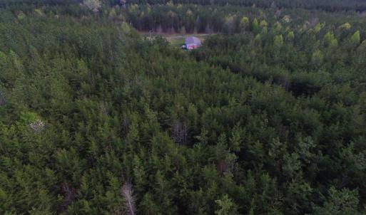 Photo of UNDER CONTRACT!  18 Acres of Residential and Recreational Land For Sale in Charlotte County VA!