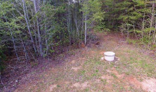 Photo of UNDER CONTRACT!  18 Acres of Residential and Recreational Land For Sale in Charlotte County VA!