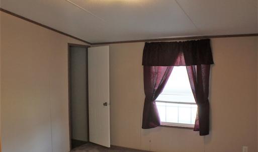 Photo of UNDER CONTRACT!  18 Acres of Residential and Recreational Land For Sale in Charlotte County VA!