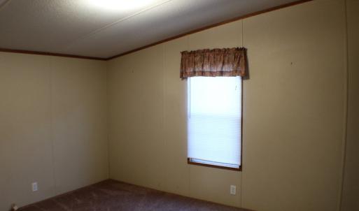 Photo of UNDER CONTRACT!  18 Acres of Residential and Recreational Land For Sale in Charlotte County VA!