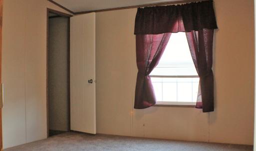 Photo of UNDER CONTRACT!  18 Acres of Residential and Recreational Land For Sale in Charlotte County VA!