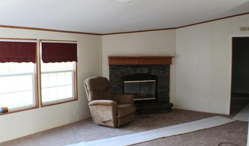 Photo of UNDER CONTRACT!  18 Acres of Residential and Recreational Land For Sale in Charlotte County VA!