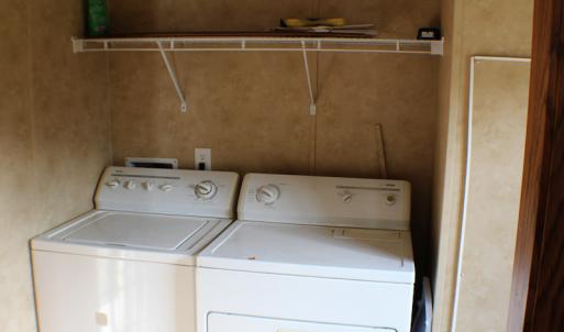 Photo of UNDER CONTRACT!  18 Acres of Residential and Recreational Land For Sale in Charlotte County VA!