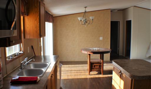 Photo of UNDER CONTRACT!  18 Acres of Residential and Recreational Land For Sale in Charlotte County VA!