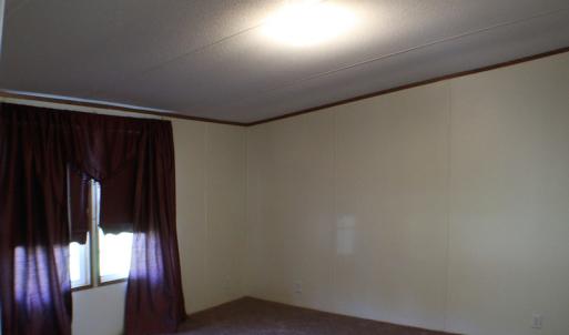 Photo of UNDER CONTRACT!  18 Acres of Residential and Recreational Land For Sale in Charlotte County VA!