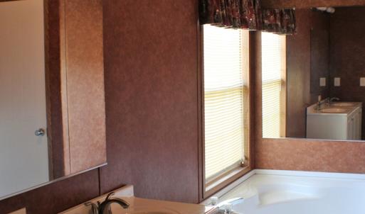 Photo of UNDER CONTRACT!  18 Acres of Residential and Recreational Land For Sale in Charlotte County VA!