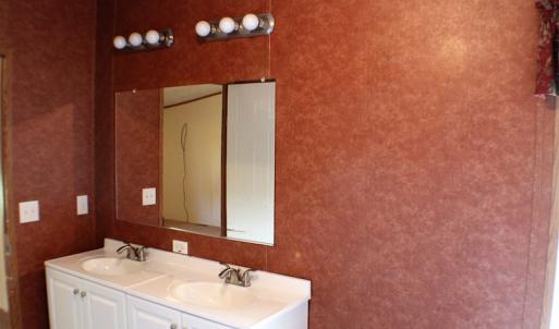 Photo of UNDER CONTRACT!  18 Acres of Residential and Recreational Land For Sale in Charlotte County VA!