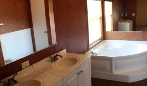 Photo of UNDER CONTRACT!  18 Acres of Residential and Recreational Land For Sale in Charlotte County VA!