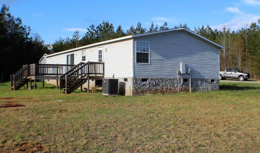 Photo of UNDER CONTRACT!  18 Acres of Residential and Recreational Land For Sale in Charlotte County VA!