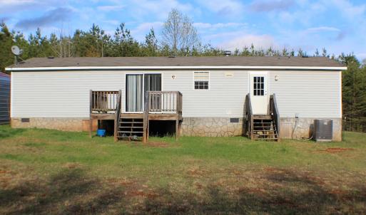 Photo of UNDER CONTRACT!  18 Acres of Residential and Recreational Land For Sale in Charlotte County VA!