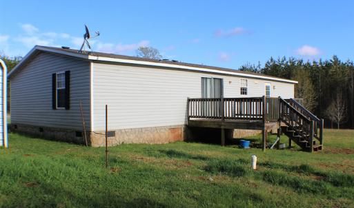 Photo of UNDER CONTRACT!  18 Acres of Residential and Recreational Land For Sale in Charlotte County VA!