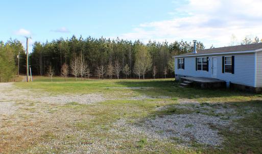 Photo of UNDER CONTRACT!  18 Acres of Residential and Recreational Land For Sale in Charlotte County VA!