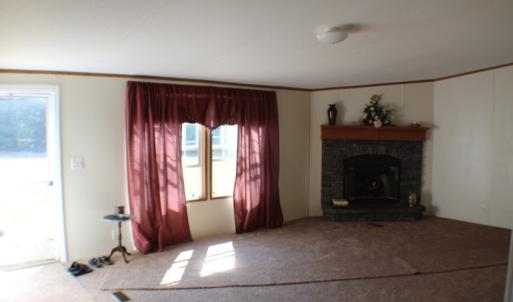 Photo of UNDER CONTRACT!  18 Acres of Residential and Recreational Land For Sale in Charlotte County VA!