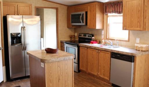 Photo of UNDER CONTRACT!  18 Acres of Residential and Recreational Land For Sale in Charlotte County VA!