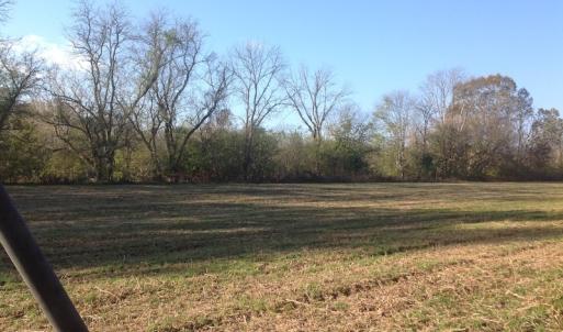 Photo of SOLD!!  31 Acres of Riverfront Hunting Land For Sale in Halifax County VA!