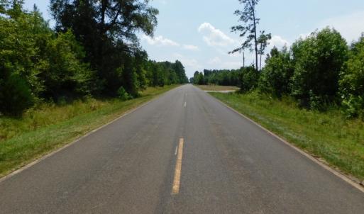 Photo of UNDER CONTRACT!  25.04 Acres of Hunting Land For Sale in Warren County NC!