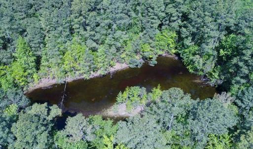 Photo of UNDER CONTRACT!  91 Acres of Farm and Timber Land For Sale in Robeson County NC!