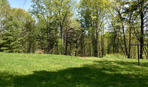 Photo of UNDER CONTRACT!  10 Acres of Residential Hunting Land For Sale in Amherst County VA!