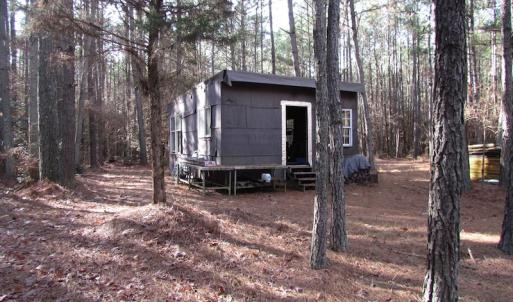 Photo of UNDER CONTRACT!  196 Acres of Hunting Land for Sale in Sussex County VA!