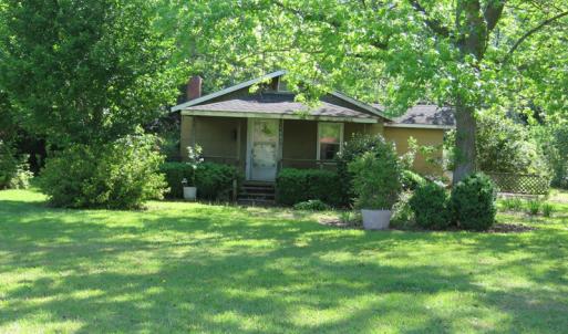 Photo of UNDER CONTRACT!  190 Acres of Residential Farm and Timber Land for Sale in Columbus County NC!