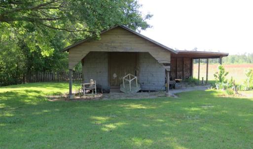 Photo of UNDER CONTRACT!  190 Acres of Residential Farm and Timber Land for Sale in Columbus County NC!