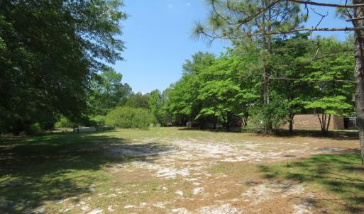 Photo of UNDER CONTRACT!  1.33 Acres with Home For Sale in Sampson County NC!