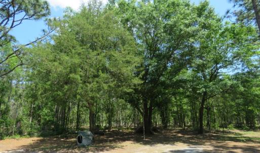 Photo of UNDER CONTRACT!  1.33 Acres with Home For Sale in Sampson County NC!