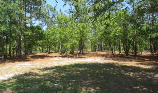 Photo of UNDER CONTRACT!  1.33 Acres with Home For Sale in Sampson County NC!