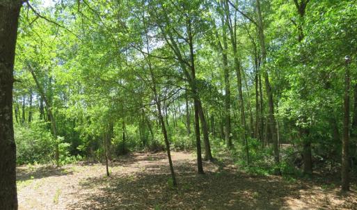 Photo of UNDER CONTRACT!  1.33 Acres with Home For Sale in Sampson County NC!