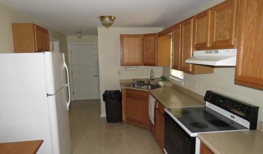 Photo of UNDER CONTRACT!  1.33 Acres with Home For Sale in Sampson County NC!