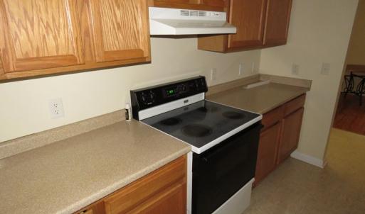 Photo of UNDER CONTRACT!  1.33 Acres with Home For Sale in Sampson County NC!