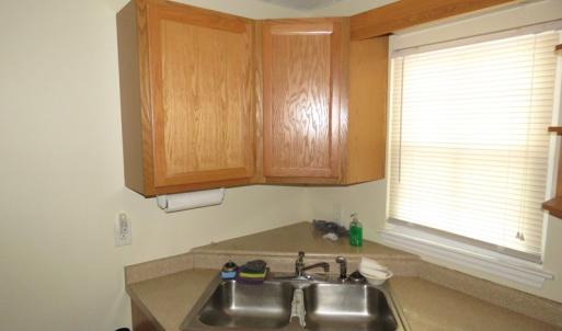 Photo of UNDER CONTRACT!  1.33 Acres with Home For Sale in Sampson County NC!