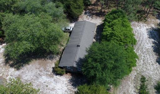 Photo of UNDER CONTRACT!  1.33 Acres with Home For Sale in Sampson County NC!