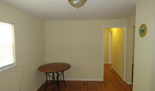 Photo of UNDER CONTRACT!  1.33 Acres with Home For Sale in Sampson County NC!