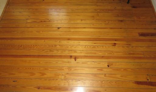 Photo of UNDER CONTRACT!  1.33 Acres with Home For Sale in Sampson County NC!