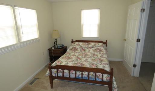 Photo of UNDER CONTRACT!  1.33 Acres with Home For Sale in Sampson County NC!