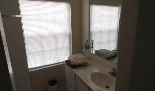 Photo of UNDER CONTRACT!  1.33 Acres with Home For Sale in Sampson County NC!
