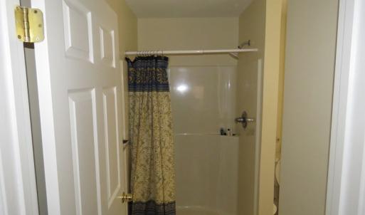 Photo of UNDER CONTRACT!  1.33 Acres with Home For Sale in Sampson County NC!